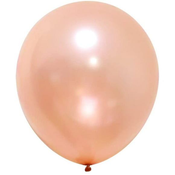 Weddings Water Fights Great for Kids or Any Celebration 10 Pearl White & Mint Green & Pink Premium Latex Balloons Adult Birthdays Baby Showers Pack of 30 Sogorge Receptions 
